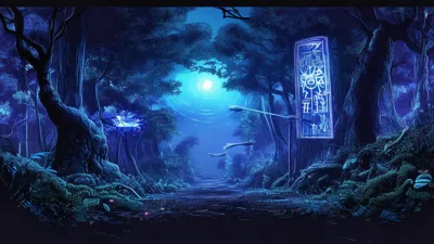 9月2日专属！街机捕鱼兑换码福利速领